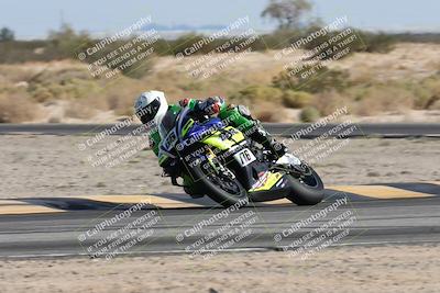 media/Oct-31-2025-CVMA Friday Practice (Fri) [[e9defcbea4]]/2-Racer 1 Practice/Session 6 (Turn 4)/